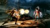 XboxWire_Thunder_4.jpg