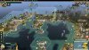 Civ5Screen0006.jpg