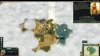 Civ5Screen0007.jpg