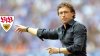 thomas-doll-ist-bei-hertha-bsc-im-gespraech_25970.jpg
