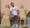 bodmann.png