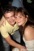 2006-05-04-21-55-59-00-split-SM.jpg