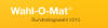 wahlomat.png