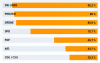 wahlomat2013.png