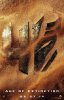 transformers4-teaserposter-gs-jpg_213951.jpg