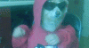 1328993309658.gif
