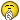 beten.gif