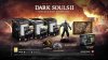 1379574603-ds2-collectors-edition.jpg