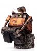 walle_06.jpg