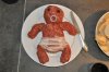 Mett-Baby.jpg