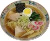ramen8[1].jpg