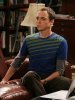 sheldon[1].jpg