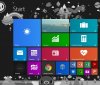Win 8.jpg