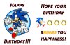sonic_birthday_card_by_trippindippy-d3fhtkr[1].jpg