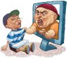 cyber-bullying-funny-image[1].jpg