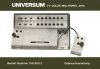 universum2[1].jpg
