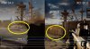 BF4.jpg