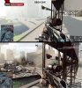 bf4pcvsxboxone.jpg