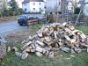 BILD0013.JPG