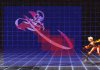 BBCP_Amane_jB.jpg