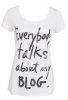 shirt.jpg