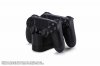 sony-dualshock-4-ps4-controllers-52.jpg