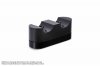 sony-dualshock-4-ps4-controllers-56.jpg