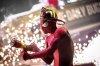 spiderman2fire1.jpg