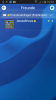 Screenshot_2013-11-13-10-58-35.png
