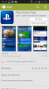 Screenshot_2013-11-13-11-15-38.png