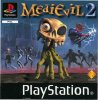MediEvil_2_Cover.jpg