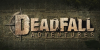 logo.png