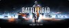 Battlefield-3-battlefield-bad-company-19099291-972-400.jpg