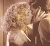 u8c3qer9.gif