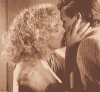 u8c3qer9.gif