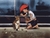 tumblr_mw4u6gmzW21sdjedio1_500.gif