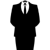 avaevin.png