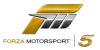 logo.png