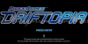 logo.png