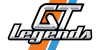 logo.png