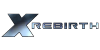 logo.png