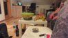 IMG-20160310-WA0007.jpg