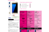 chrome_2016-03-17_14-44-53.png