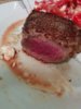 IMG-20160318-WA0036.jpg