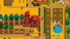 stardew.jpg