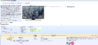 chrome_2016-03-21_15-45-01.png