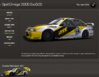 2016-03-28 01_31_04-Store - RaceRoom Racing Experience.jpg