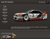 2016-03-28 01_31_17-Store - RaceRoom Racing Experience.jpg