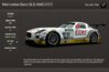 2016-03-28 01_31_33-Store - RaceRoom Racing Experience.jpg