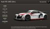 2016-03-28 01_32_17-Store - RaceRoom Racing Experience.jpg